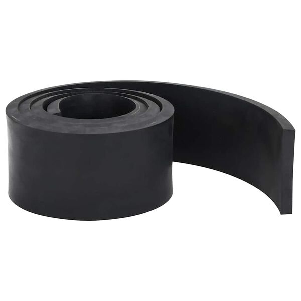2 / 7. term&eacute;kk&eacute;p megjelen&iacute;t&eacute;se