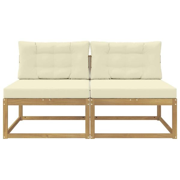 3 / 7. term&eacute;kk&eacute;p megjelen&iacute;t&eacute;se