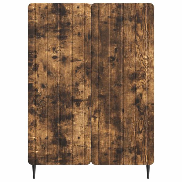 4 / 10. term&eacute;kk&eacute;p megjelen&iacute;t&eacute;se