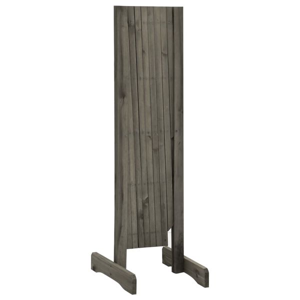 4 / 7. term&eacute;kk&eacute;p megjelen&iacute;t&eacute;se