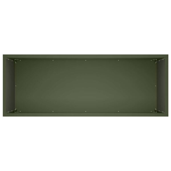 4 / 7. term&eacute;kk&eacute;p megjelen&iacute;t&eacute;se