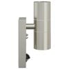 Term&eacute;kindexk&eacute;p: 6 / 12