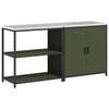 Olive_green