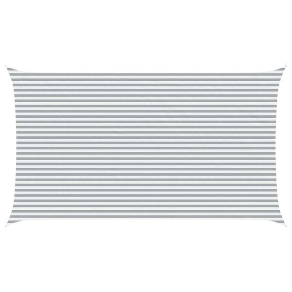 1 / 10. term&eacute;kk&eacute;p megjelen&iacute;t&eacute;se