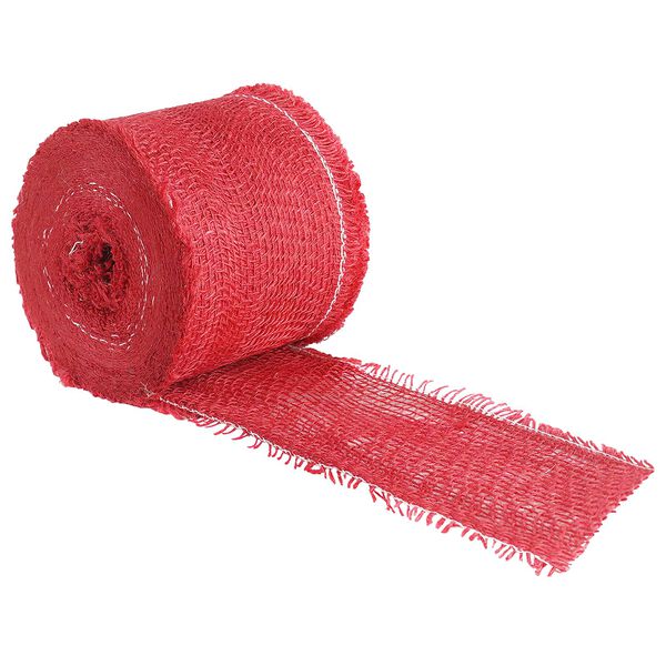 1 / 7. term&eacute;kk&eacute;p megjelen&iacute;t&eacute;se