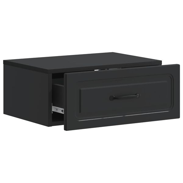 3 / 8. term&eacute;kk&eacute;p megjelen&iacute;t&eacute;se