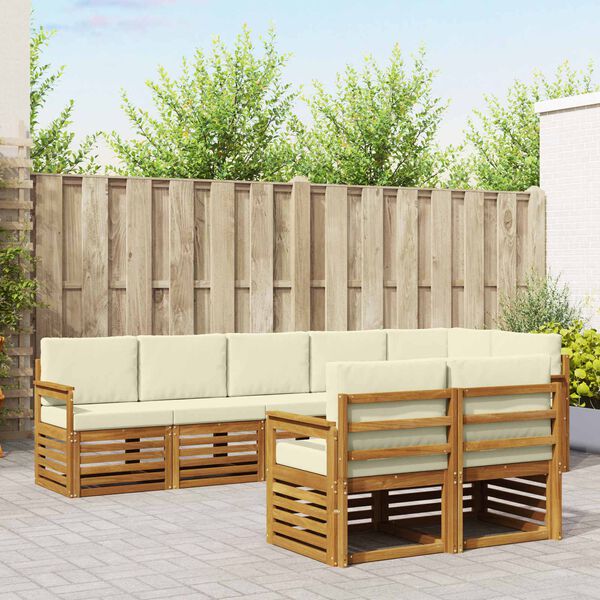 2 / 11. term&eacute;kk&eacute;p megjelen&iacute;t&eacute;se