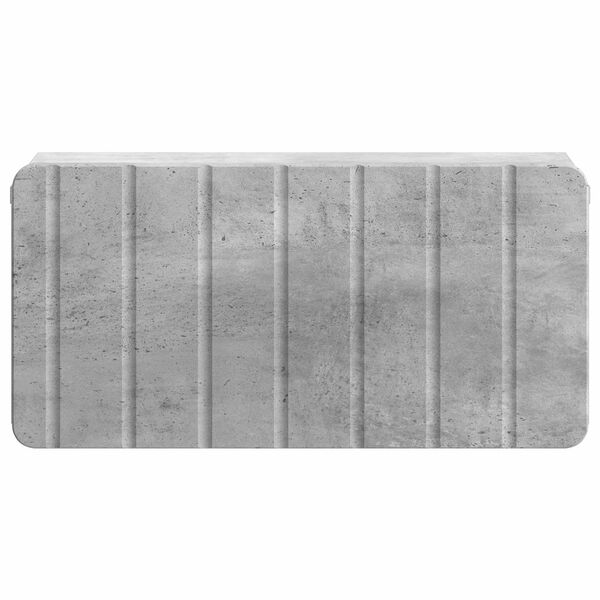 4 / 8. term&eacute;kk&eacute;p megjelen&iacute;t&eacute;se