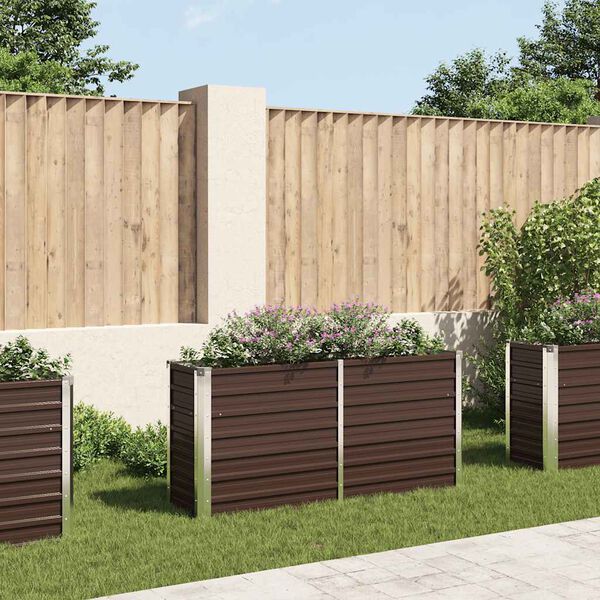 2 / 8. term&eacute;kk&eacute;p megjelen&iacute;t&eacute;se