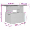 Term&eacute;kindexk&eacute;p: 12 / 16