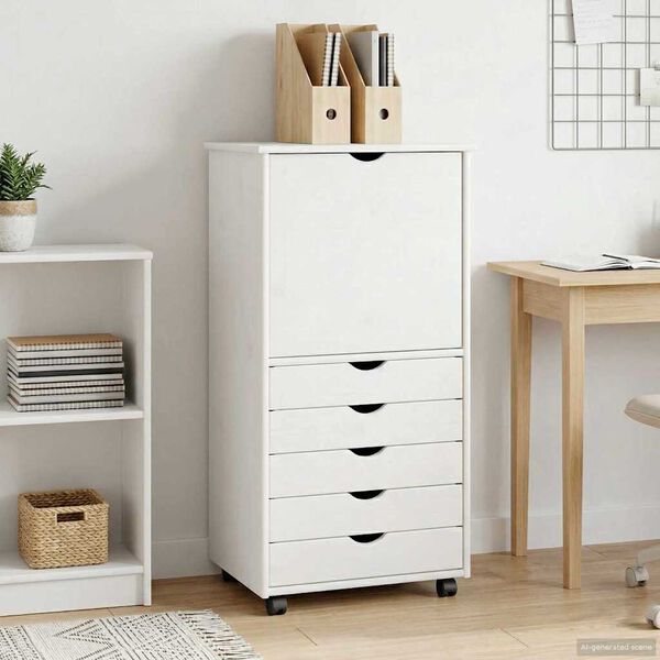 2 / 10. term&eacute;kk&eacute;p megjelen&iacute;t&eacute;se