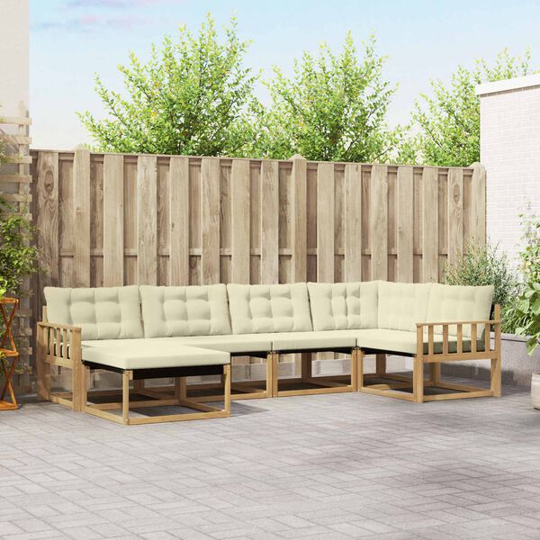 2 / 12. term&eacute;kk&eacute;p megjelen&iacute;t&eacute;se