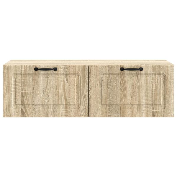 4 / 8. term&eacute;kk&eacute;p megjelen&iacute;t&eacute;se