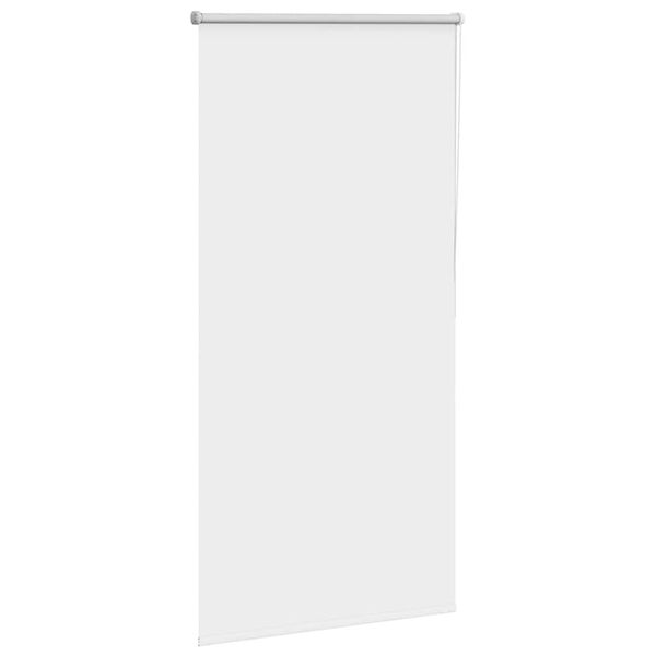 vidaXL redőny Blackout 70x175 cm sz&ouml;vetsz&eacute;less&eacute;g 65,7 cm Poli&eacute;szter