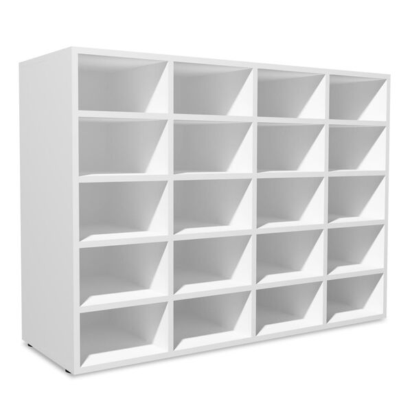 1 / 6. term&eacute;kk&eacute;p megjelen&iacute;t&eacute;se