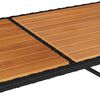 Term&eacute;kindexk&eacute;p: 13 / 15