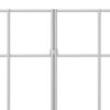 Term&eacute;kindexk&eacute;p: 6 / 9