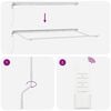 Term&eacute;kindexk&eacute;p: 8 / 10