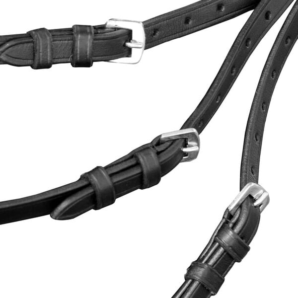 3 / 8. term&eacute;kk&eacute;p megjelen&iacute;t&eacute;se