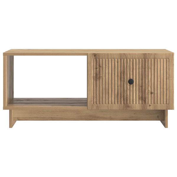 4 / 10. term&eacute;kk&eacute;p megjelen&iacute;t&eacute;se