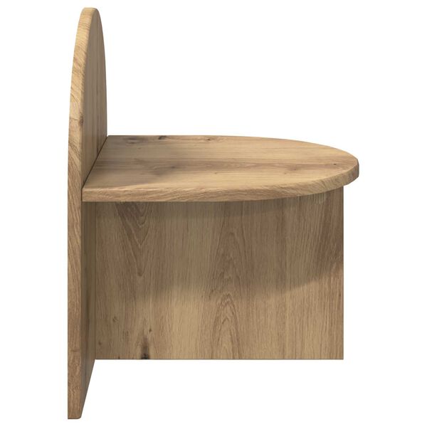 4 / 7. term&eacute;kk&eacute;p megjelen&iacute;t&eacute;se