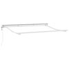 Term&eacute;kindexk&eacute;p: 5 / 13