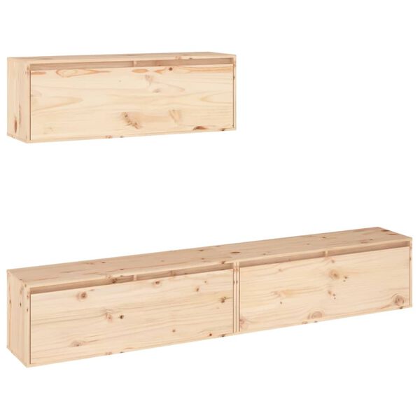 1 / 11. term&eacute;kk&eacute;p megjelen&iacute;t&eacute;se