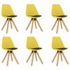 Term&eacute;kindexk&eacute;p: 4 / 13