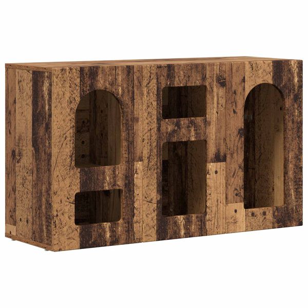 1 / 12. term&eacute;kk&eacute;p megjelen&iacute;t&eacute;se