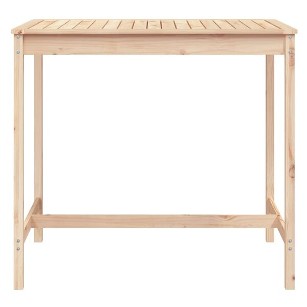 4 / 7. term&eacute;kk&eacute;p megjelen&iacute;t&eacute;se
