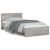 Grey_sonoma