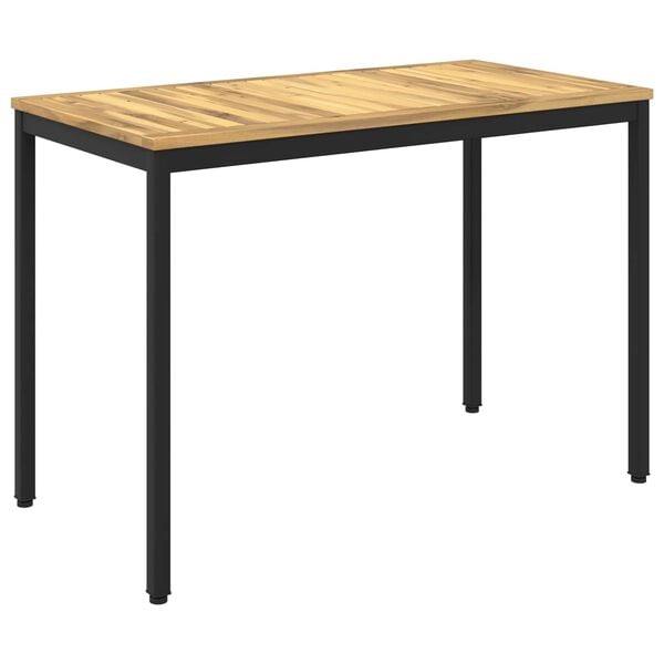 1 / 9. term&eacute;kk&eacute;p megjelen&iacute;t&eacute;se