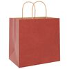 Term&eacute;kindexk&eacute;p: 4 / 11