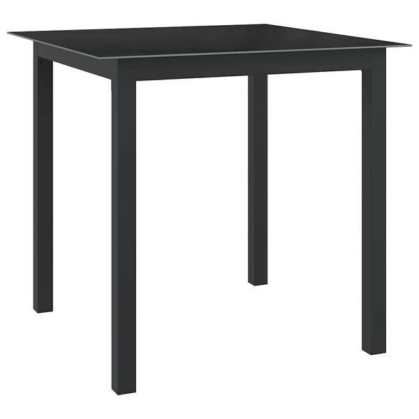 2 / 15. term&eacute;kk&eacute;p megjelen&iacute;t&eacute;se