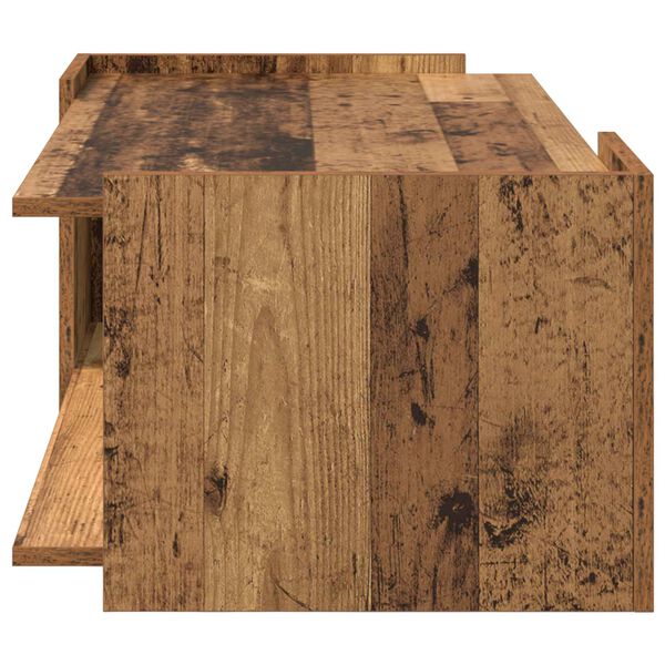 4 / 7. term&eacute;kk&eacute;p megjelen&iacute;t&eacute;se