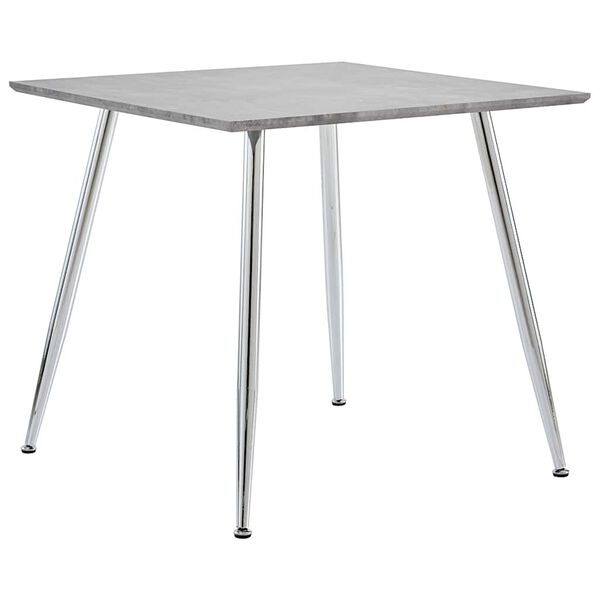 1 / 5. term&eacute;kk&eacute;p megjelen&iacute;t&eacute;se