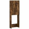 Smoked_oak