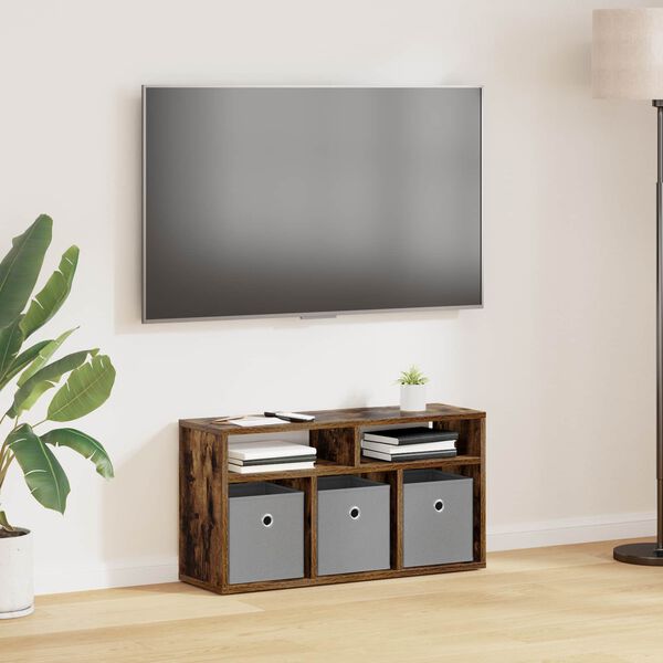 2 / 13. term&eacute;kk&eacute;p megjelen&iacute;t&eacute;se