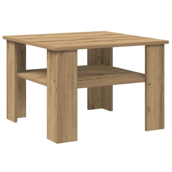 1 / 9. term&eacute;kk&eacute;p megjelen&iacute;t&eacute;se
