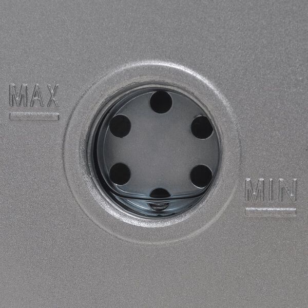 3 / 12. term&eacute;kk&eacute;p megjelen&iacute;t&eacute;se