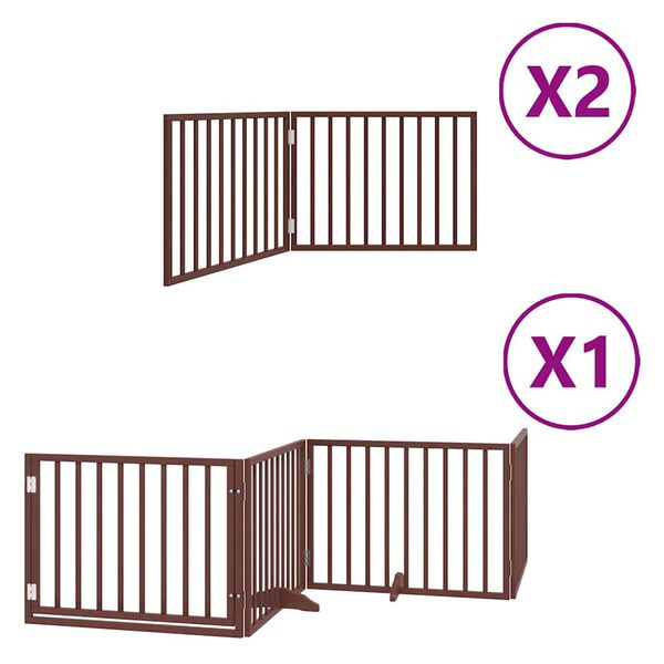 1 / 12. term&eacute;kk&eacute;p megjelen&iacute;t&eacute;se