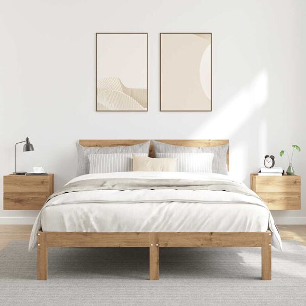 3 / 10. term&eacute;kk&eacute;p megjelen&iacute;t&eacute;se