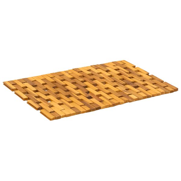 1 / 9. term&eacute;kk&eacute;p megjelen&iacute;t&eacute;se