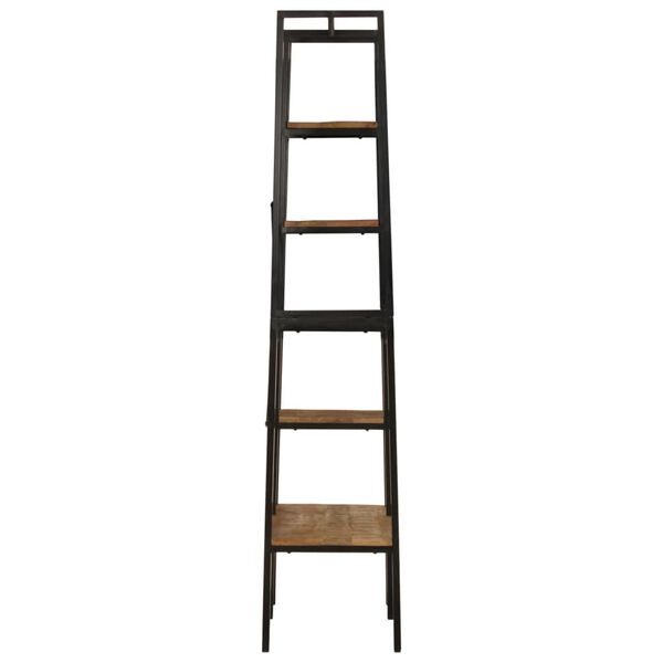 3 / 8. term&eacute;kk&eacute;p megjelen&iacute;t&eacute;se