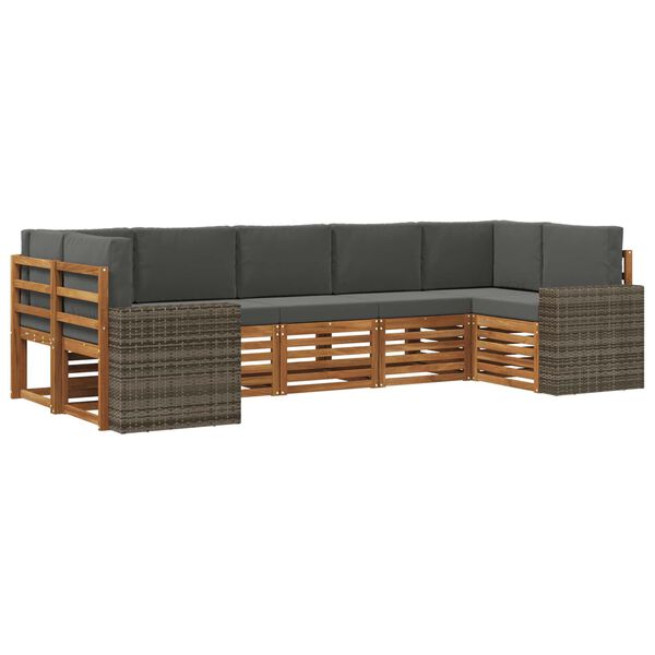 1 / 7. term&eacute;kk&eacute;p megjelen&iacute;t&eacute;se