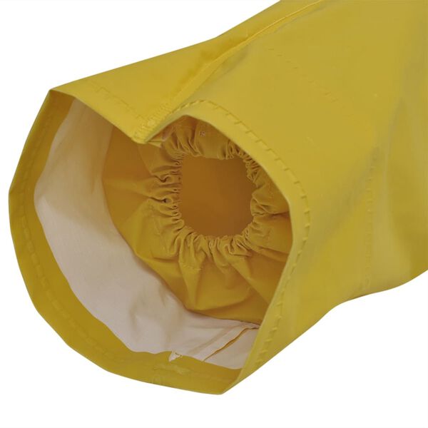 2 / 4. term&eacute;kk&eacute;p megjelen&iacute;t&eacute;se