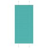 Petrol_green