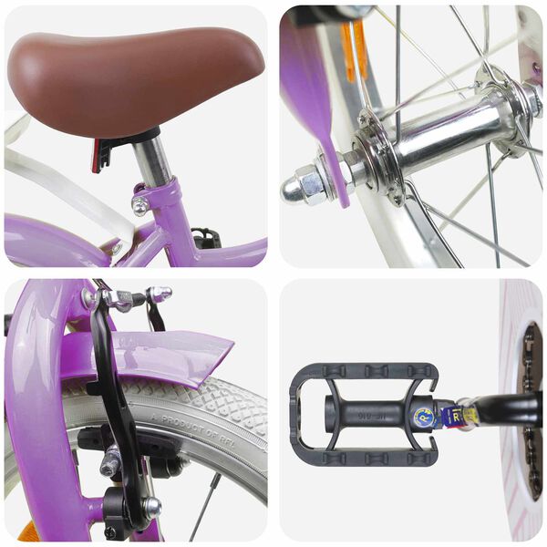 4 / 9. term&eacute;kk&eacute;p megjelen&iacute;t&eacute;se