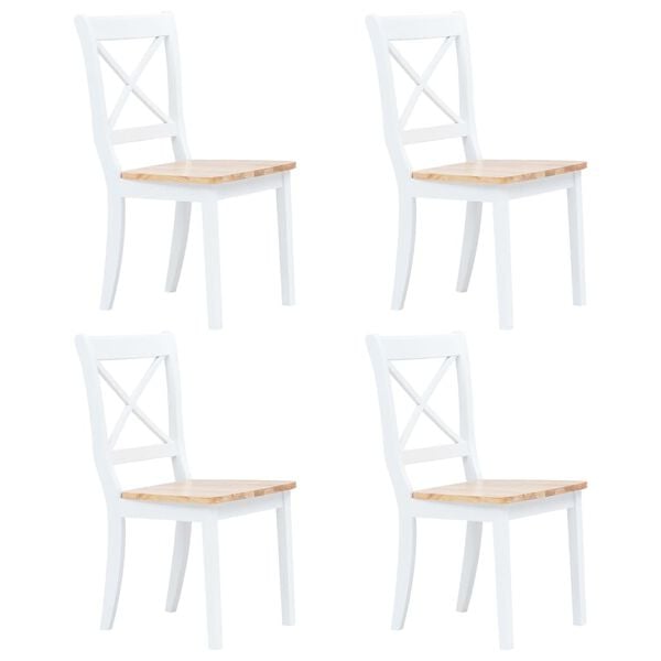 1 / 7. term&eacute;kk&eacute;p megjelen&iacute;t&eacute;se
