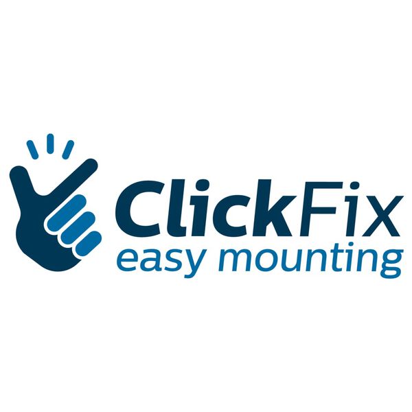 Philips myLiving Clockwork feh&eacute;r LED-es spotl&aacute;mpa 2 x 4,5 W